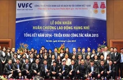 Lễ kỷ niệm